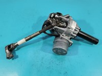 Pompa wspomagania Fiat Tipo II 15- 1.4 16V 00520388560