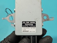 Sterownik moduł pompy paliwa Toyota Auris II 89570-12360, 104993-5190