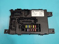 Komputer Sterownik silnika 55557933 Opel Corsa D 1.2 16V