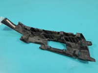 Ślizg zderzaka przód lewy Jaguar XE X760