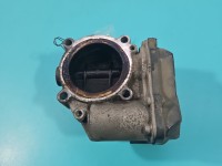 Przepustnica AUDI A8 D4 4H 2.0 TFSI 06F133062Q
