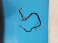 Wiązka instalacja Producent części: OPEL, 39007117, 39007117, Europejska, Alternatora Opel Astra V K 39007117