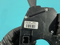 Przełącznik zespolony Fiat Freemont 560461118AD, 28347843