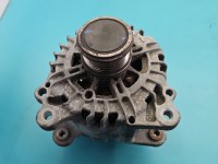 TEST Alternator Skoda Octavia IV 05L903026C, 2722282C 2.0 TDI