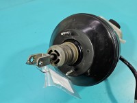 Serwo hamulcowe bmw F30 0204259553, 29679842203 2.0d (N47D20C)