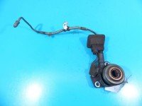 Wysprzęglik Citroen C4 Grand picasso I 06-13 2.0 16v
