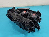 Nagrzewnica Suzuki Vitara II 2015- 74100-63UM0, 443390-2000 EUROPA Nagrzewnica Suzuki Vitara II 2015- 74100-63UM0, 443390-2000 EUROPA