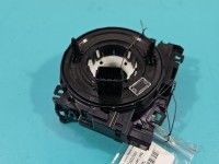 Taśma airbag zwijak Seat Leon III 12- 5Q0953549E