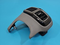 Kratka nawiewu Citroen C5 Aircross 17-25 9817118277 EUROPA