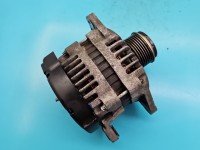 TEST Alternator Opel Astra III H 98031154CR 1.7 CDTI