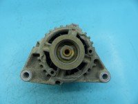 TEST Alternator Opel Corsa B 0123100003 1.2 16v