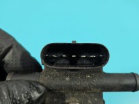 Czujnik ciśnienia LPG gazu