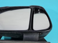 Lusterko prawe Fiat Ducato IV 549 europa