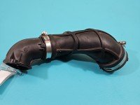 Rura przewód Producent części: OPEL, INTERCOOLER Opel Insignia B 84062829 2.0 cdti (LSQ 10MMAD)