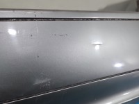 Zderzak tył tylny Mercedes W169 HB 748