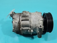 Sprężarka klimatyzacji kompresor DCP32045 Vw Jetta V 2.0 tdi (Bkd)