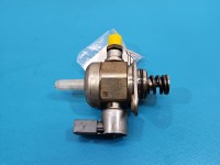 pompka Pompa paliwa Audi A3 8V 1.8 TFSI CNSB 06K127026A