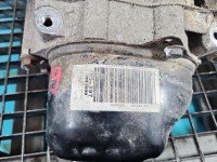Skrzynia biegów JH3397 Dacia Sandero II 12-20 1.0 12V Sce