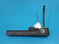 Pas bezpieczeństwa przód lewy kierowcy 878177574R Renault Clio V 2019- EU