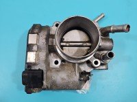 Przepustnica Hyundai I20 I 08-14 35100-2B150, 9590930008 1.4 16V (G4FA)