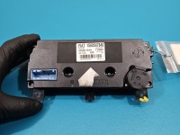 Konsola panel nawiewu Alfa romeo 159 1560547840