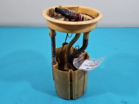 pompka Pompa paliwa Ford Galaxy Mk2 06-15 2.0 TDCI (DW) 6G919275AD Producent części: FORD, 5 PIN