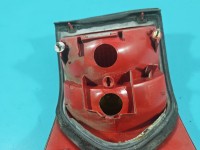 Lampa tył prawa Audi 80 B4 sedan EUROPA