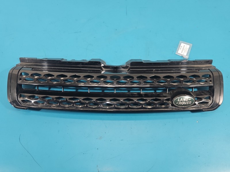 Atrapa grill Land rover range Evoque I 11-18