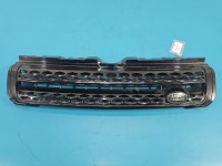 Atrapa grill Land rover range Evoque I 11-18