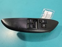 Przełącznik szyb Toyota Yaris I TOYOTA, 2x EU