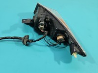 Lampa tył lewa Producent części: Honda Honda Civic VIII UFO HB