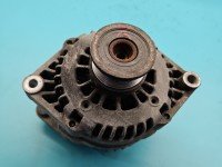 TEST Alternator Chevrolet Captiva 13580078 2.2 VCDI