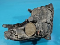 Reflektor lewy lampa przód Opel Astra III H EUROPA