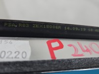 Listwa dachowa prawa dachu Peugeot 508 II 18- 98301626VV