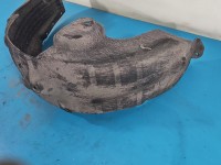 Nadkole tył lewe Hyundai I40