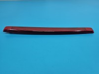 TRZECIE ŚWIATŁO STOP STOPU Skoda Fabia IV HB 654945097B