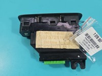 Przełącznik szyb Volvo XC90 I 02- EU 9401804, 0875721