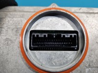 Przetwornica xenon Ford Edge II L90005492