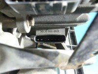 Reduktor Toyota Land Cruiser J200 07- 4.5 V8 D4D 4X4 4WD