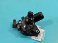 Obudowa Toyota Corolla E21 19- 1.5 12V Europejska, TERMOSTATU