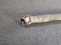 Wał napędowy tył Honda CR-V II 2.0 16V
