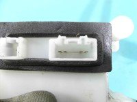 Zamek przód prawy Mazda CX-9 EUROPA 4+2 pin