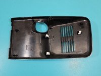 Osłona ZAŚLEPKA PLASTIK Nissan Qashqai II J11 13-21 284L8-HV00A