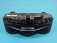 Licznik Opel Insignia A 12844144 2.0 T EUROPA