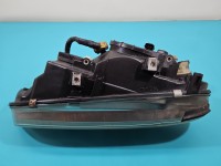 Reflektor lewy lampa przód Rover 600 EUROPA