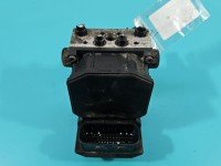 Pompa abs Audi A4 B6 0265225048, 0265950011