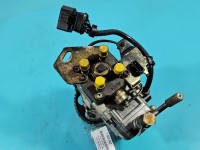 Pompa wtryskowa Vw Passat B5 1.9 tdi 0460404971, 028130115M