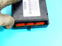 Sterownik moduł Bmw e65 6944385