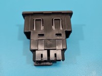 Gniazdo USB Ford Edge II