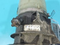 Pompa wspomagania Ford S-max I MK1 2.0 tdci